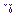 涙