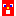 キャラコーン