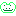 けろ