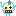 chanco