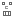 いひ