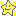 ☆
