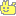 うさうさ