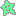 ｷﾗｯ