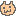ぬこ