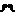 ヒゲ