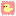 腹まき