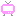 テレビ