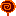 ハロウィン