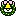 リース