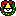 リース