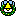 リース