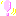 [みんな:04]