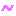 のばす
