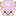 チョッパー