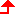 ↑