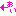 ←おい