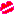 キスマ