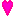 ♡