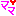 ママ