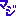 マジ