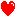 ♥