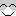 ニコ