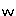あ