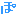 ぽ