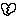 ハート