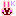 ｋ