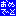 おめでとう☆