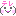 テレル