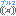 ブルブル