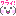 ﾜﾗｲ!