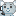 ハナコアラ