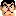 テツ