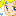 パワーパフガールズZ・豪徳寺みやこ