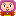 ずきんちゃん