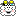 わんころべえ
