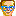 TB:ブレインズ
