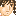 コクリコ坂から