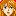 アスカ