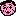 ちんきくん