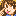 涼宮ハルヒ