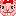 Happy tree friends3