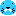 ぼの