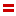 マカロン