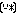（’-’＊）