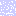 吹雪